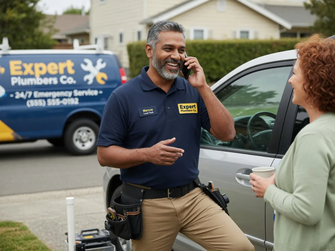 Drain Cleaning Brashear, MO FAQs